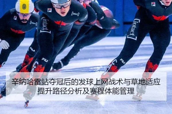 xin-na-ha-lei-zhan-duo-guan-hou-de-fa-qiu-shang-wang-zhan-shu-yu-cao-di-shi-ying-ti-sheng-lu-jing-fen-xi-ji-sai-cheng-3-490.jpg