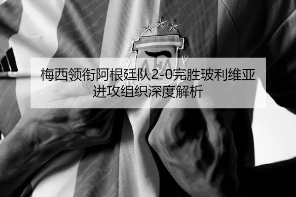 mei-xi-ling-xian-a-gen-ting-dui-wan-sheng-bo-li-wei-ya-jin-gong-zu-zhi-shen-du-jie-xi-3-622.jpg